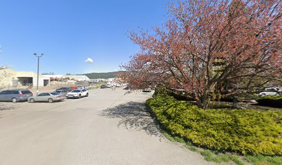 USWP Manufacturing - Store photo