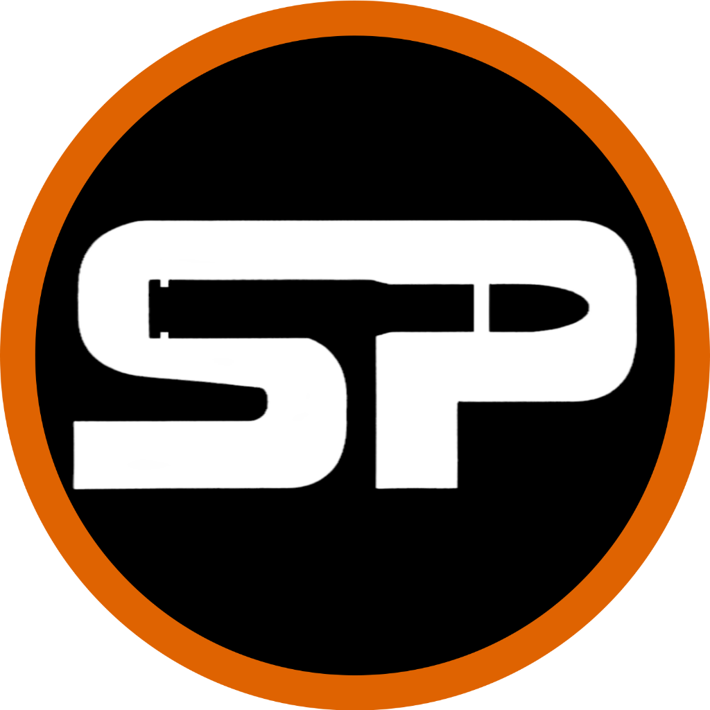SP Firearms