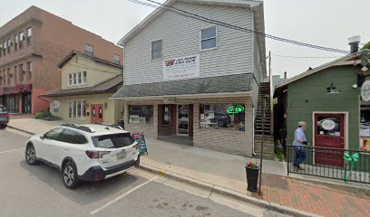 J & S Pawn And Guns - Store photo