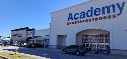 Academy Sports + Outdoors - Store photo