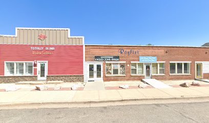 Sonora Outfitters - Store photo
