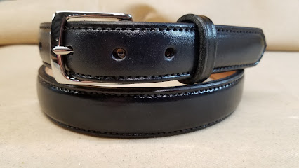 Circle T Leatherworks LLC - Store photo