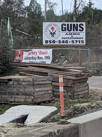 Access 390 LLC - Store photo