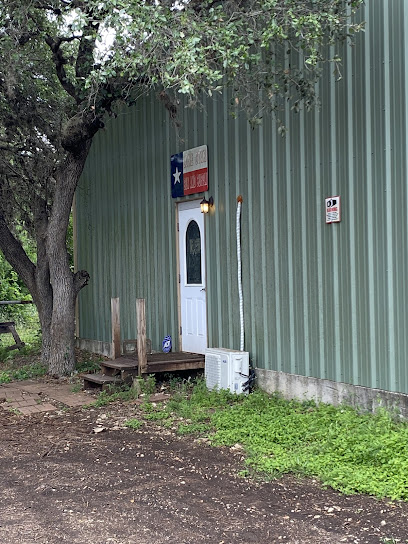 LoneStar Gun & Supply - Store photo