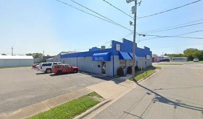 People's Choice Cash & Pawn - Store photo