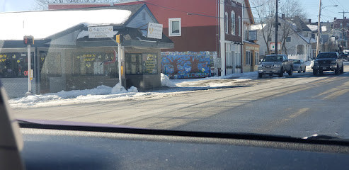 J G Pawn - Store photo