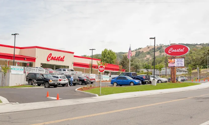Coastal Farm & Ranch - Store photo