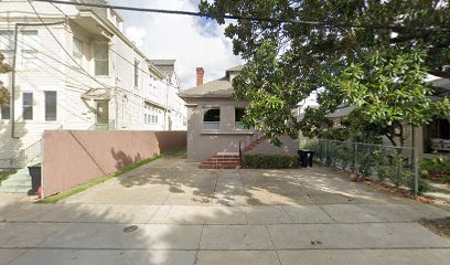 Langenstein's Central Office - Store photo