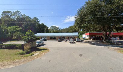 Auctions by Adkins - Store photo