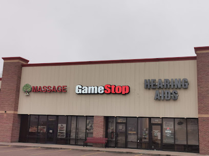 Walmart Supercenter - Store photo