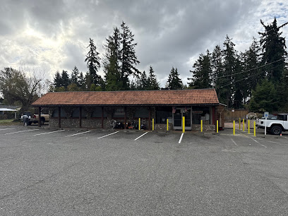 Cash America Pawn - Store photo