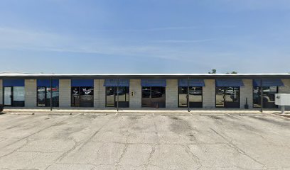 A1SERVCO INC - Store photo