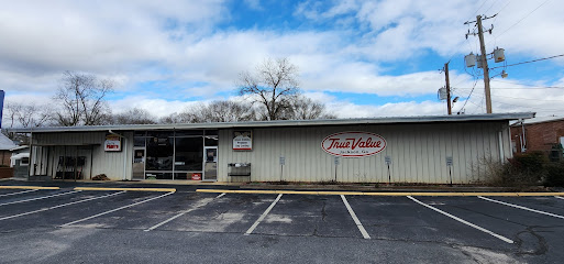 Jackson True Value Hardware - Store photo