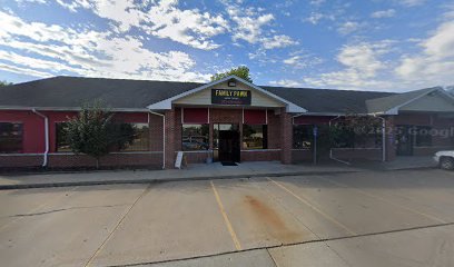 Family Pawn Providence - Store photo