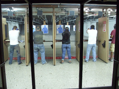 Jeff's Guns and Gear - Store photo