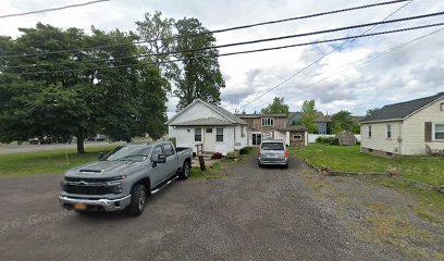 Kielon Gunsmiths - Store photo