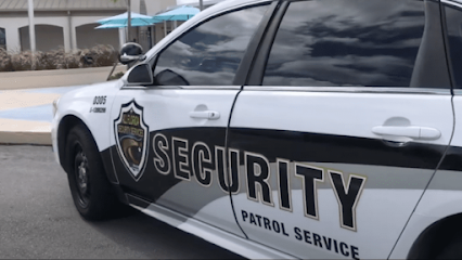 All Florida Security Services - Store photo