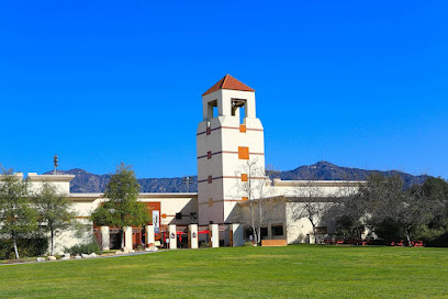 Autry Museum of the American West - Store photo