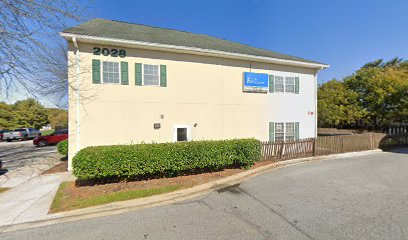 SafeHouse Training and Firearms - Store photo