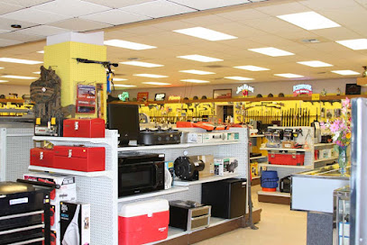 Daddy O's Pawn - Store photo