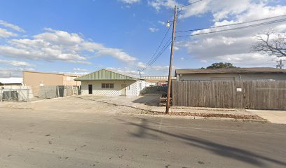 Texas Roots LLC - Store photo