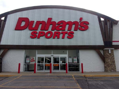 Dunham's Sports - Store photo