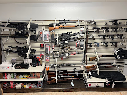 Free State Firearms - Store photo