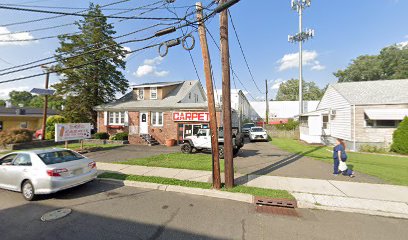 Passaic County Target Sports - Store photo
