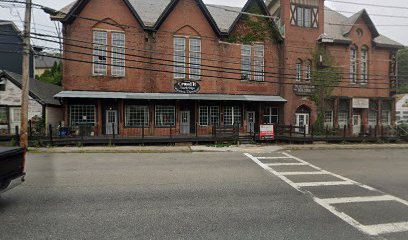 EATON GUNSMITHING - Store photo