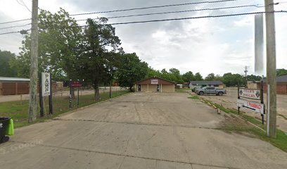 Tyler's Jewelry & Pawn - Store photo