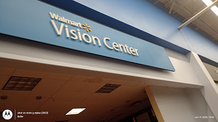 Walmart Supercenter - Store photo