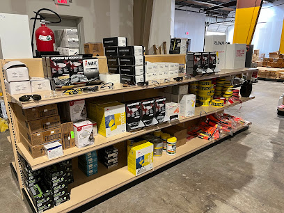 Bayou Field & Outdoors, LLC - Store photo