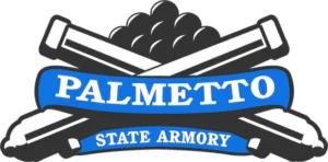 palmetto state armory logo