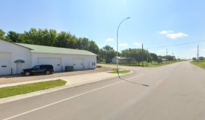 Harris Masonry - Store photo