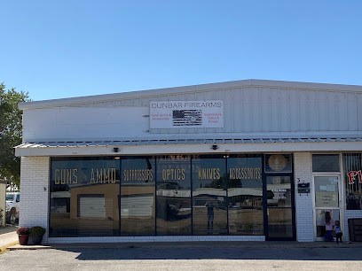Dunbar Firearms - Store photo
