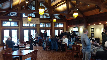 Highlands Sporting Clays - Store photo
