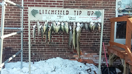 Litchfield Outdoors - Store photo