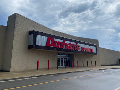 Dunham's Sports - Store photo