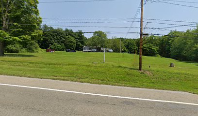 Tri-County Sporting Goods - Store photo