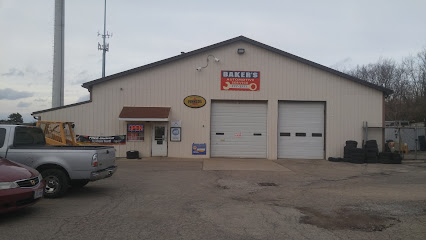 West Chester Firearms - Store photo