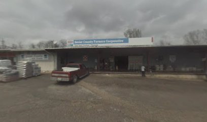F&L Range - Store photo