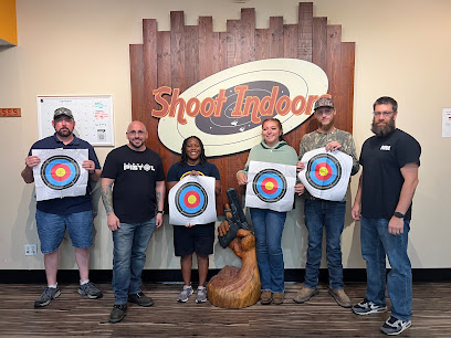 Alpha Pistol CO - CCW Training | FFL Transfers - Store photo