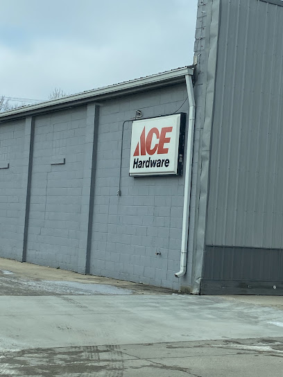 Sibley Hardware - Store photo