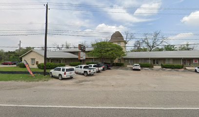 Coyle Tools - Store photo