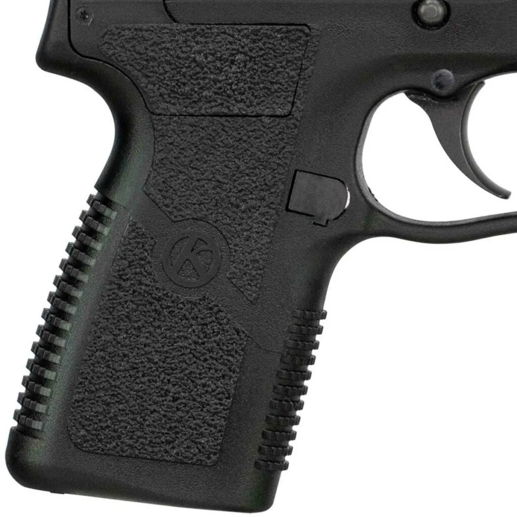 kahr pm9 grip