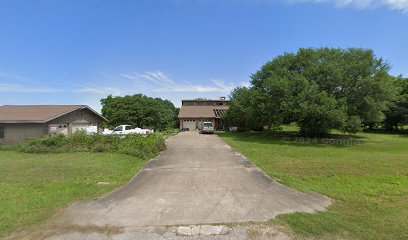 Osage Gun Exchange - LLC - Store photo