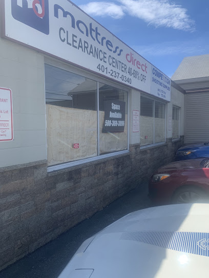 Competition Shooting Supplies - Store photo