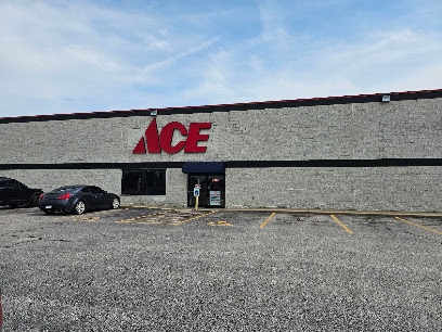 Ace Hardware - Store photo