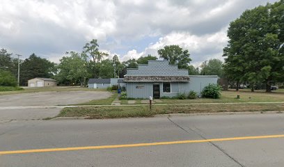 Rabbit River Outfitters LLC - Store photo