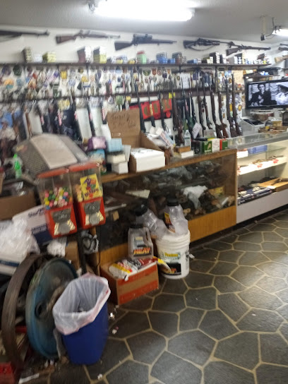 Carl's Sport Center - Store photo